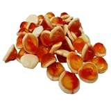 Fruchtgummi Bären & Co.