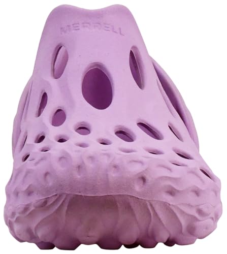 Image of Merrell Women's Hydro Moc