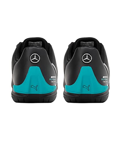 Image of Puma Unisex Adult MAPF1 Drift Cat Decima Sneaker