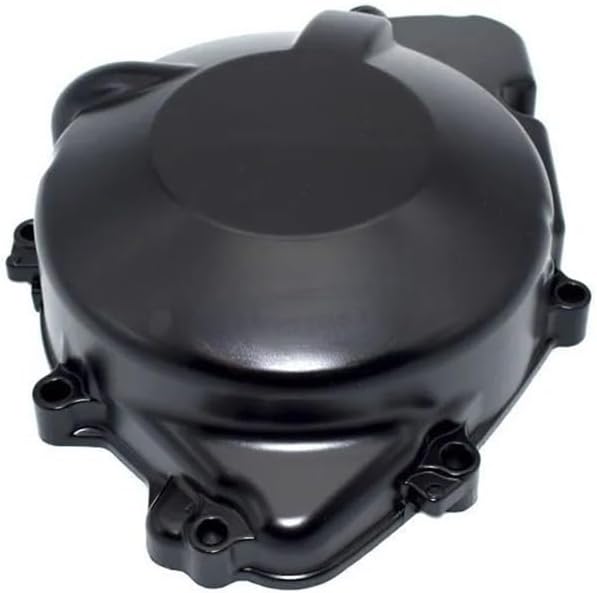 CBR954RR 02-03用 ファイヤーブレード用 CBR954用 CBR 954 2002-2003用