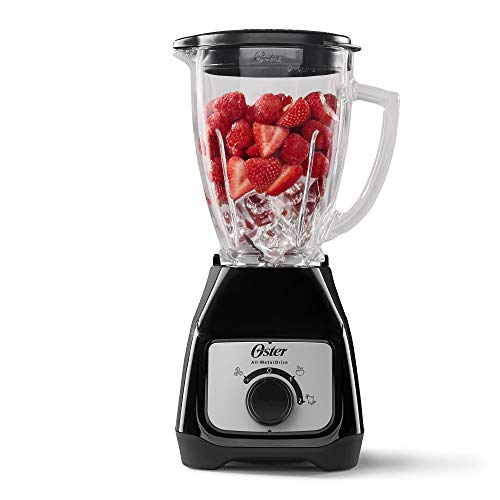 El Mejor Listado de licuadora oster 2 velocidades . 15 licuadora oster 2 velocidades marca Oster (3)