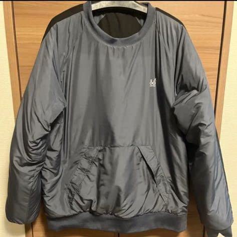 木梨サイクル　GOLF　リバーシブル スニードジャック Amazon.co.jp: 木梨サイクル GOLF リバーシブル スニード