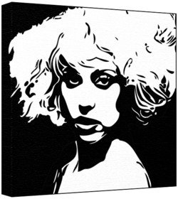Buy Cosmopolitan Culture and Consumerism in Chick Lit — BookShops.in