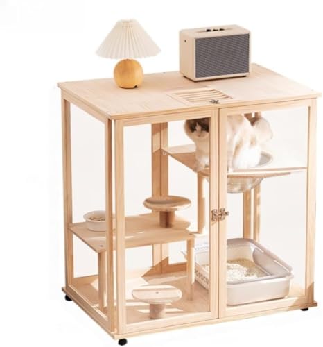 L P[W ؐ LbgP[W LX^[t LQ[W KXhA 2/3K LbgB RpNg  LnEX  lRnEX  ی Eh~ gݗĊȒP  ([lʓ] CރX^CB - ЊJi