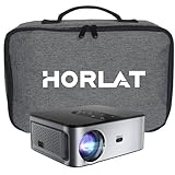 HORLAT