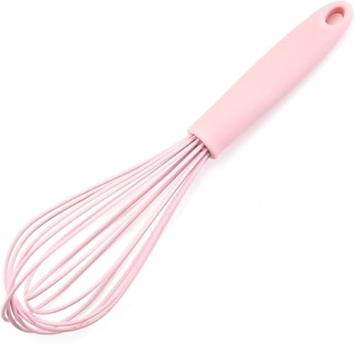 KryZaroO[蓮VRAĊ ~j~LT[ x[LOp ϔM~ vȃLb`c[