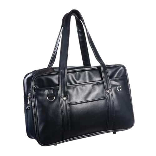 トポロジー 防水PCバッグ