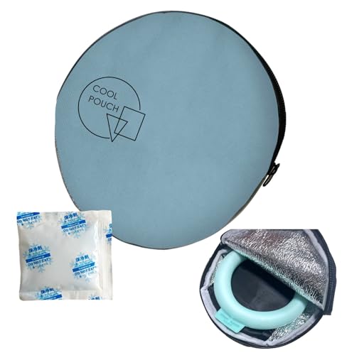 lbNN[[p ۗP[X lbNO[|[` [P[X ۗܕt a19cm SMLTCYΉ N[O ^ ۗ|[` MǑ΍ ACXO [obO (u[)