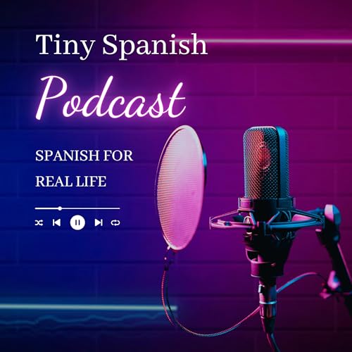 Learn Spanish Naturally (A Simple Plan That Works)