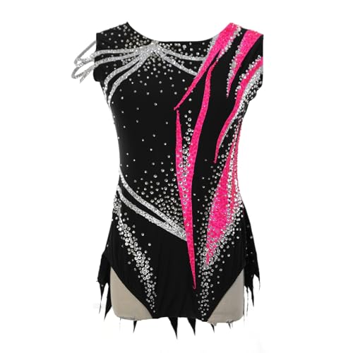 [Zagitova] ���̎q�p�V�̑����I�^�[�h �_�C�������h�^���N���I�^�[�h �����p�̑����I�^�[�h ���Z�p �J�X�^�}�C�Y�\(XS)