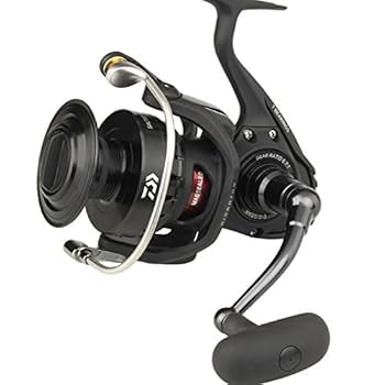 DAIWA「SALTIST NERO 3500」 daiwa_saltist_nero_8000.jpg?v=