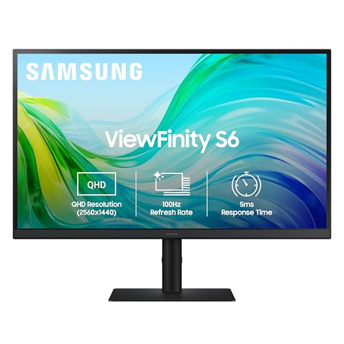 Samsung 27