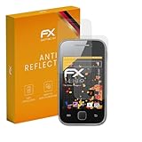 galaxy y s5360 cwm Las huellas dactilares en la pantalla son reducidas por el Película Protectora. Máxima protección contra arañazos debido a la alta dureza de la superficie (dureza del lápiz 3H).