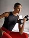 Nike Women's One Classic, Black