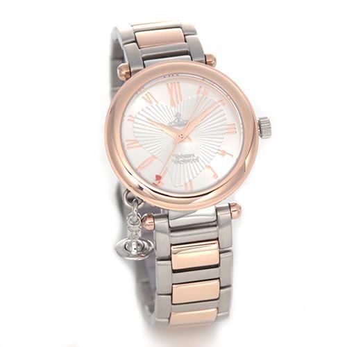 BBAEGXgEbh L[gȃI[u`[AfBA}en[gECfbNXEfBXEuXEIb` VV006RSSL [sAi]