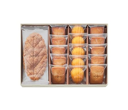 �y��ρz�N���u�n���G �n���G�E�A�\�[�g ��go-en�I���W�i���~�j�َq�t�� (���[�t�p�C5���A�t�B�i���V�F10�A�}�h���[�k5��)