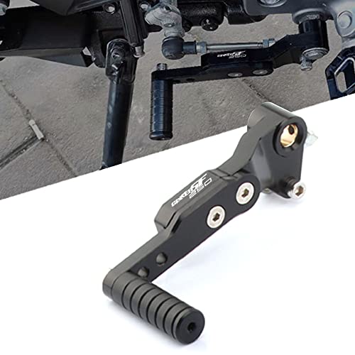 For�W�N�T�[SF250 GiXXER SF250 Gixxer sf250 Gixxer250 150�W�N�T�[250 150�o�C�NCNC�V�t�g�y�_�������\�ȃV�t�g���o�[