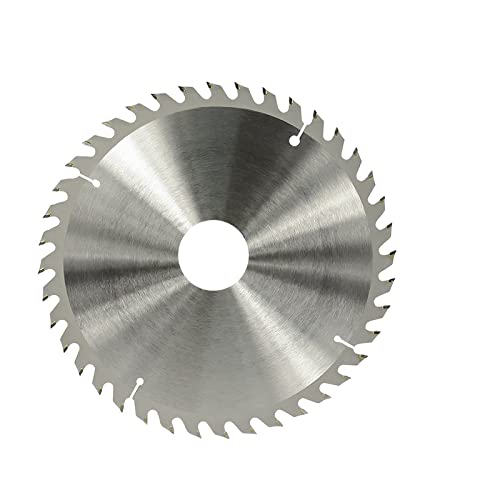 JAINGU Circular Saw Blade 160/190/210/235/250/300mm Wood Cutting Disc Carbide TCT Saw Blade For Woodworking Cutting Tool,235x30m