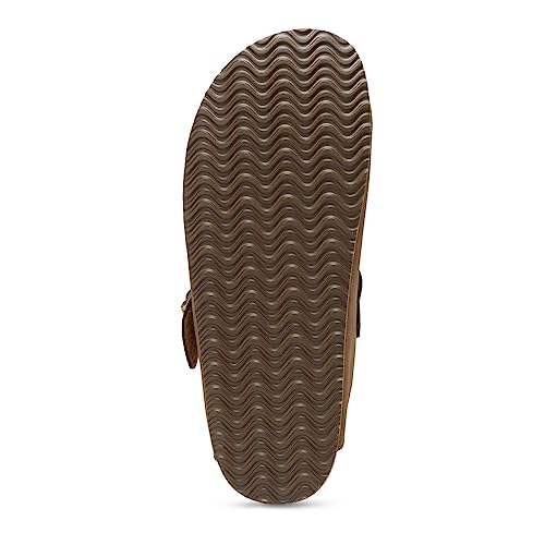 Image of Eastland Womens Gina