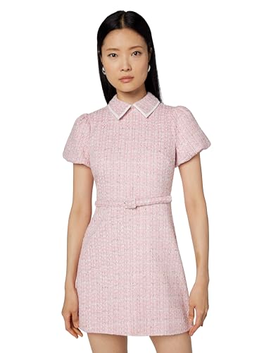 Image of LIKELY Women's Norma Dress