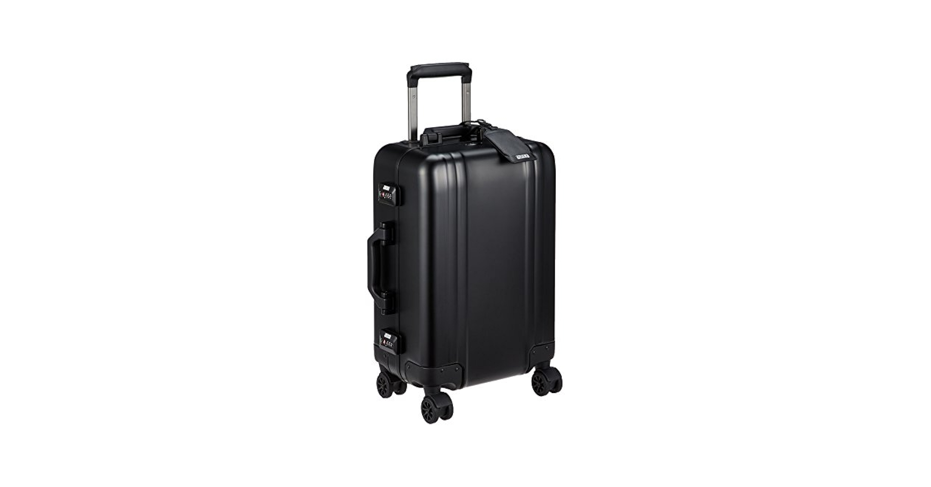 【美品】ゼロハリバートン スーツケース 2輪 Cassic Aluminum 楽天市場】【安心の公式ストア】 スーツケース メンズ 機内