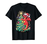Mythical Creature Lover Gifts