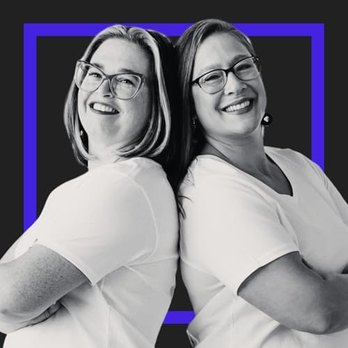 Burnout Recovery, Alignment, and a Thoughtful Transition