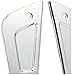 Kuryakyn 7015 Motorcycle Foot Control Component: Passenger Floorboard Covers for Honda Gold Wing GL1800 Motorcycles, Chrome, 1 Pair
