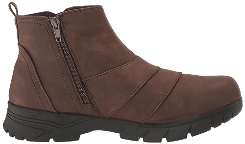 Image of Easy Street Women's Ankle Boot