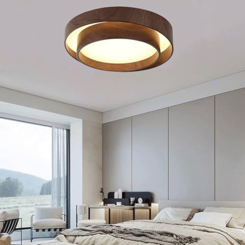 Plafonnier encastré LED variable BKEKM pour éclairage îlot cuisine - 5