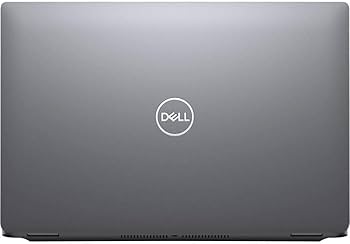 Windowsノート本体 DELL LATITUDE5420 CI7-3GHz/32GB/1TB Amazon.com: Dell Latitude 5420 Laptop – 14