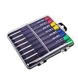 uhr handy samsung Ideale Ergänzung zu niemandes Toolbox für den Einsatz rund um das Haus, Werkstatt, Garage und Garten.