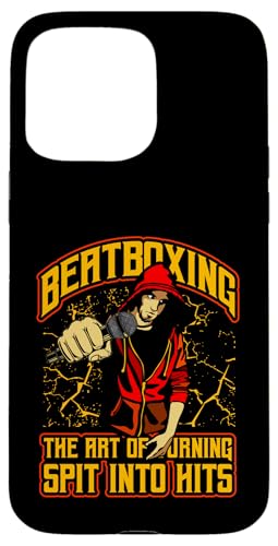 r[g{NVO y I[hXN[ bv}CN r[g{NT[ X}zP[X iPhone 15 Pro Max p