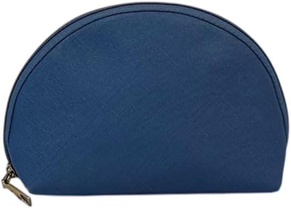 Women Fashion Handbag set, Designer satchel purse and wallet set Elegant Tote Shoulder Crossbody bag Set 3 PCS - Image 9