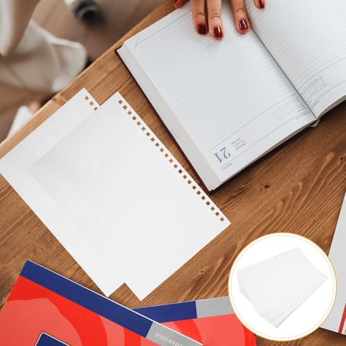 Angoily 50^noC_[tB yCgpp J_[pm[gp |[^uȕ`p[t