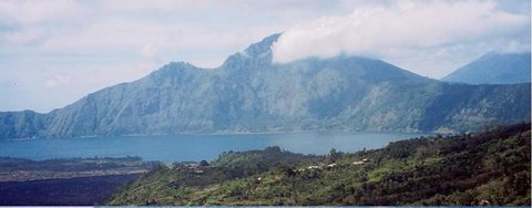 wZxXArJx\tguhR[q[200g