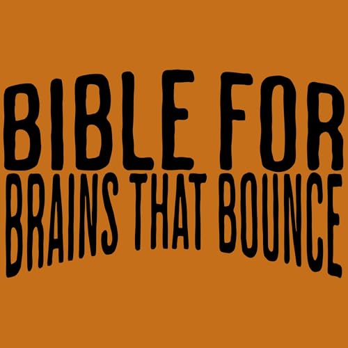 The Truth About Halloween: Samhain, All Hallows’ Eve, and the Christian Story - Episode 1