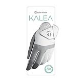Taylormade Golf Kalea Ladies Glove Lefthand Medium