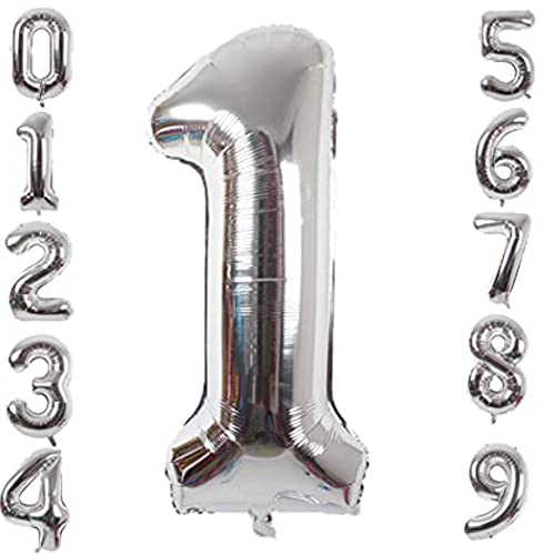 Preescolar, Home Imagen adicional