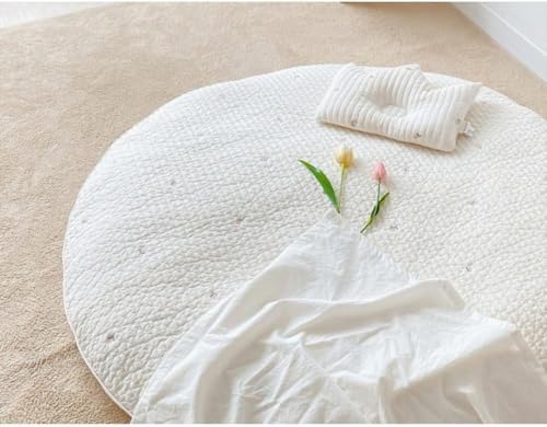 Vifxucyxr[}bg 100 ~`z vC}bg Q}bg 􂦂Jo[ Q}bg ی^ hJ AC{[ Q}bg a85cm xr[}bg (`[bv)