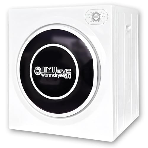 Ｍoomy　洗濯機 洗濯機AW-80SVM8㎏ (saki) 枚方市の生活家電《洗濯機》の中古