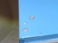 Review Image by Rhodie1 Rhodie1