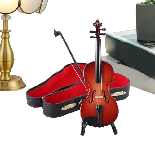 ȃoCI - ؐL[z_[ANZT[ | ~joCIgC - yt@AA[gDƁAzf[AZu[VAz[gxp