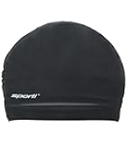 Sporti Siltex Swim Cap