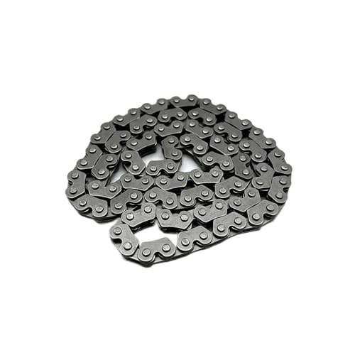 �^�C�~���O�`�F�[�� 2*3-94 CBF125 CB 125 XR150L XR 150 CBF150 CB 150 �I�[�g�o�C�G���W���ƌ݊�������