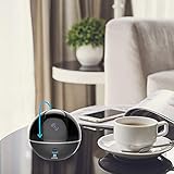 EZVIZ C6TC 