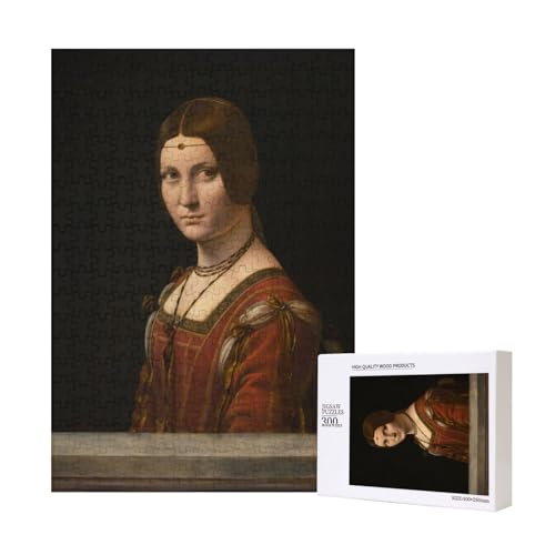 ���I�i���h�E�_�E���B���`�� ���E�x���E�t�F���j�G�[�� �p�Y�� �W�O�\�[�p�Y�� �m��ߋ� �ؐ� ��l �q�� ���S�Ҍ��� ���� �N���X�}�X �a���� �Ǐ��� 300�s�[�X 40×28cm