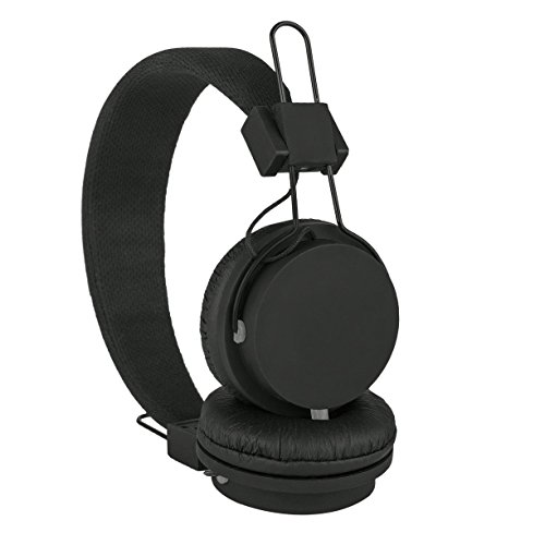 Vivitar viv-1050-bbg-tru DJ�~�L�T�[�w�b�h�t�H���A�u���[