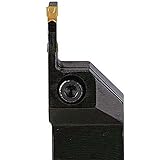 SECO Tools LCMR160404-0400-FT CP500 MDT Multi Direction Insert, Schnitttiefe 999,0 mm, Kantenanzahl: 1, Güteart: Hartmetall PVD, Eckradius: 0,40 mm, Stärke: 4,50 mm, Grade CP500, 10 Stück