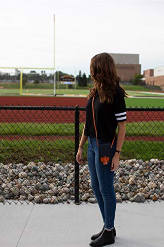Image of K. Carroll Accessories Harper Crossbody